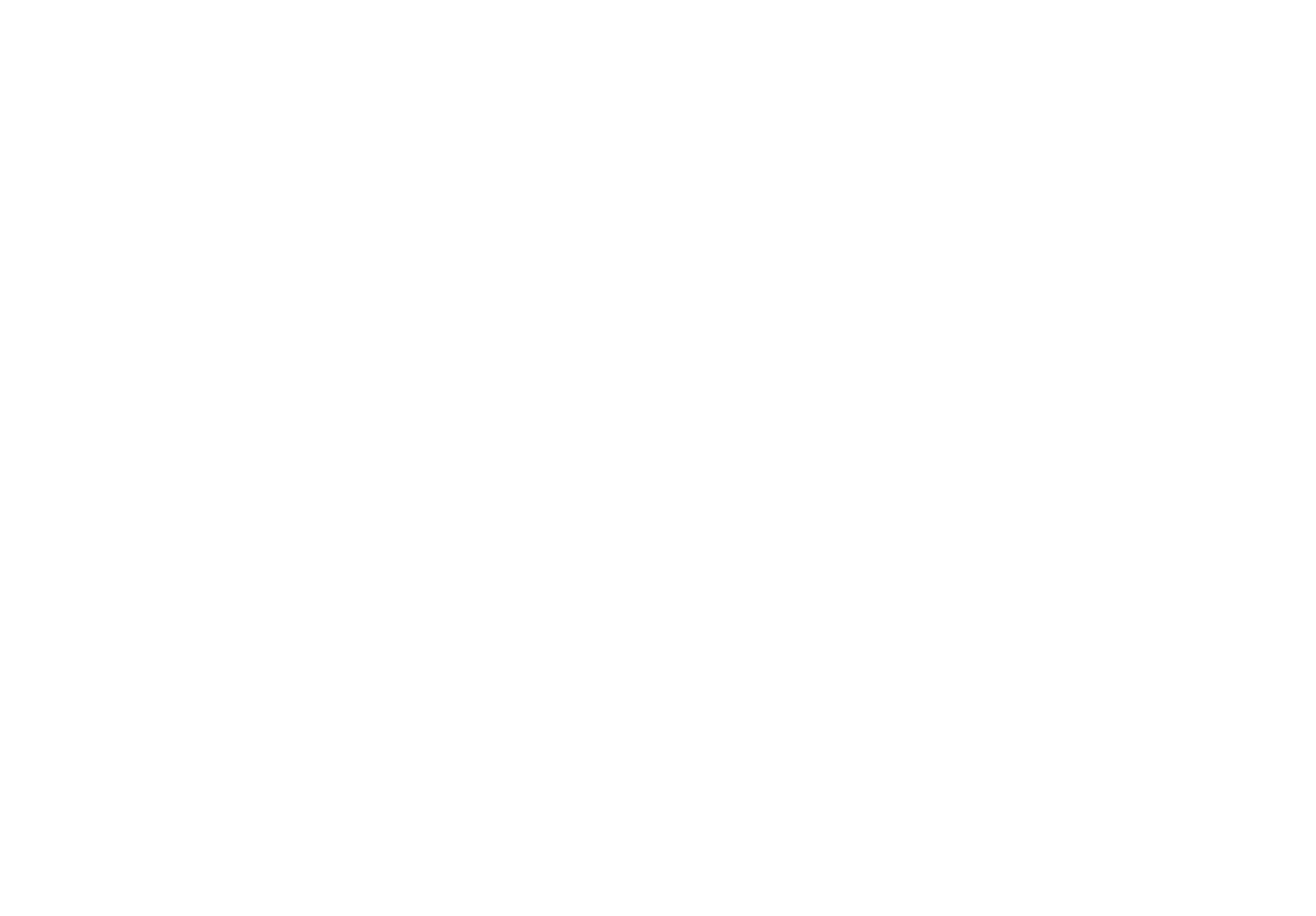 Analemma AI logo